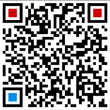 掃描關注網站建設微信公眾賬號